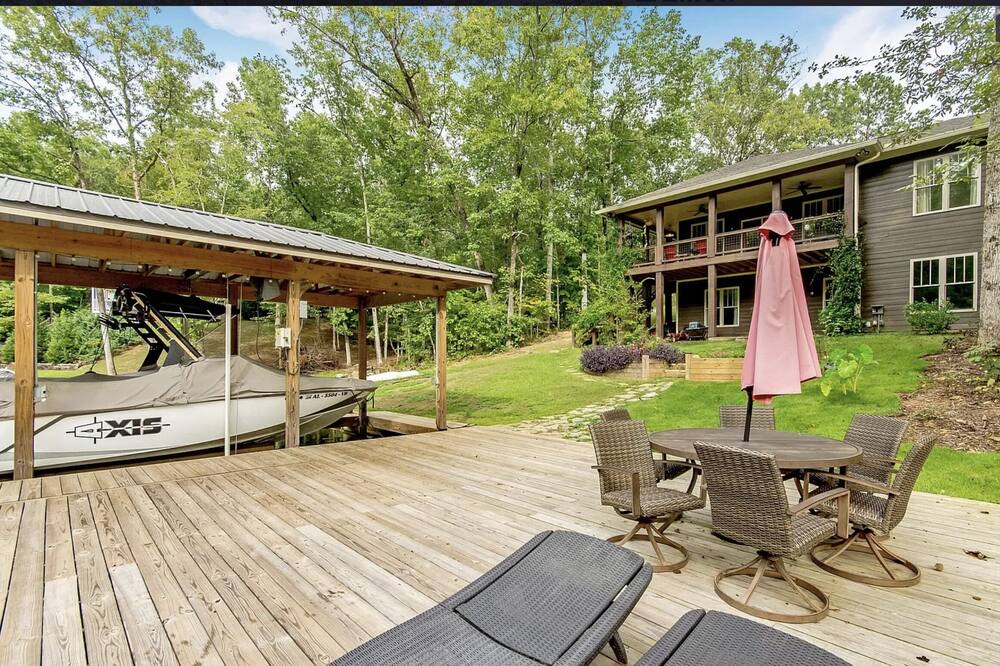 Photo of Others in Smith Mountain Estates