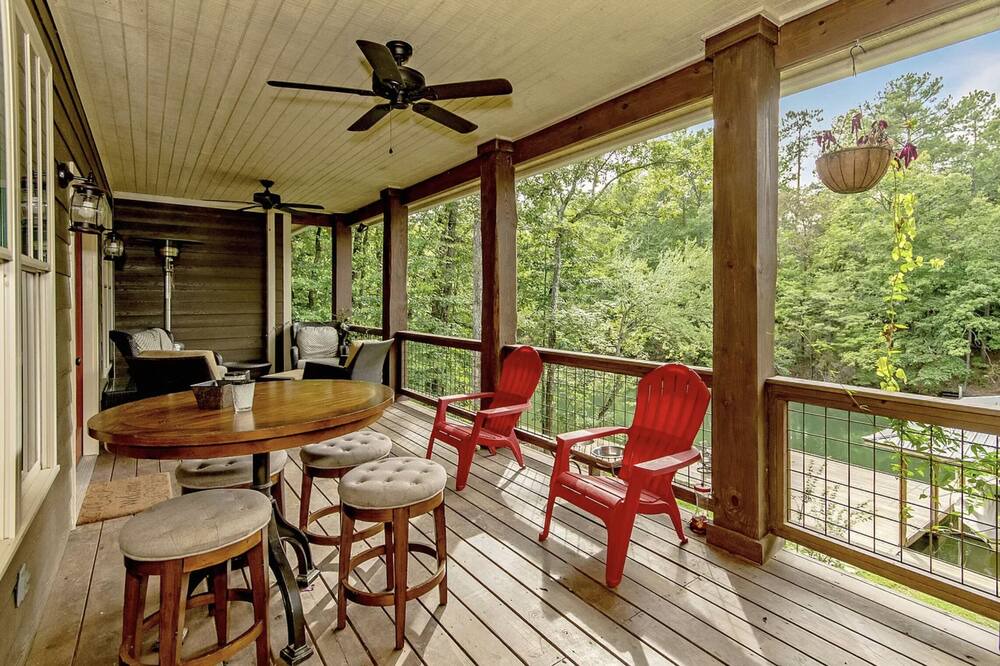 Photo of Others in Smith Mountain Estates