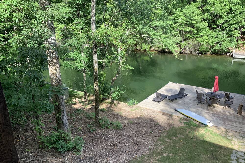Photo of Outdoor in Smith Mountain Estates