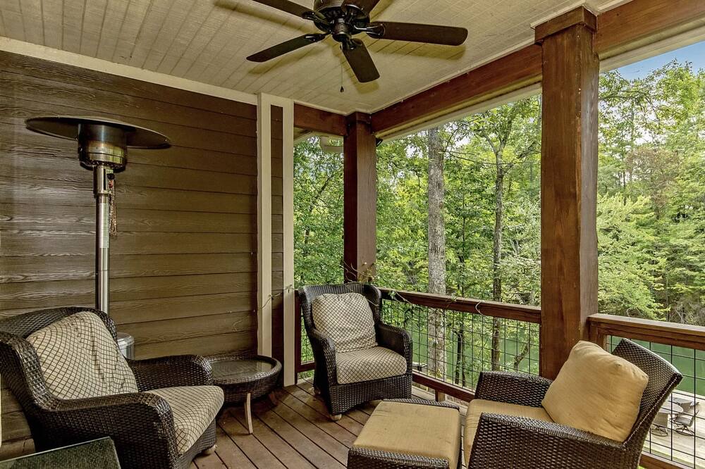 Photo of Others in Smith Mountain Estates