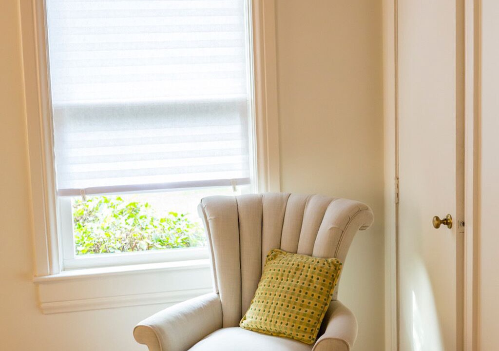 Photo of Livingroom in Statesboro