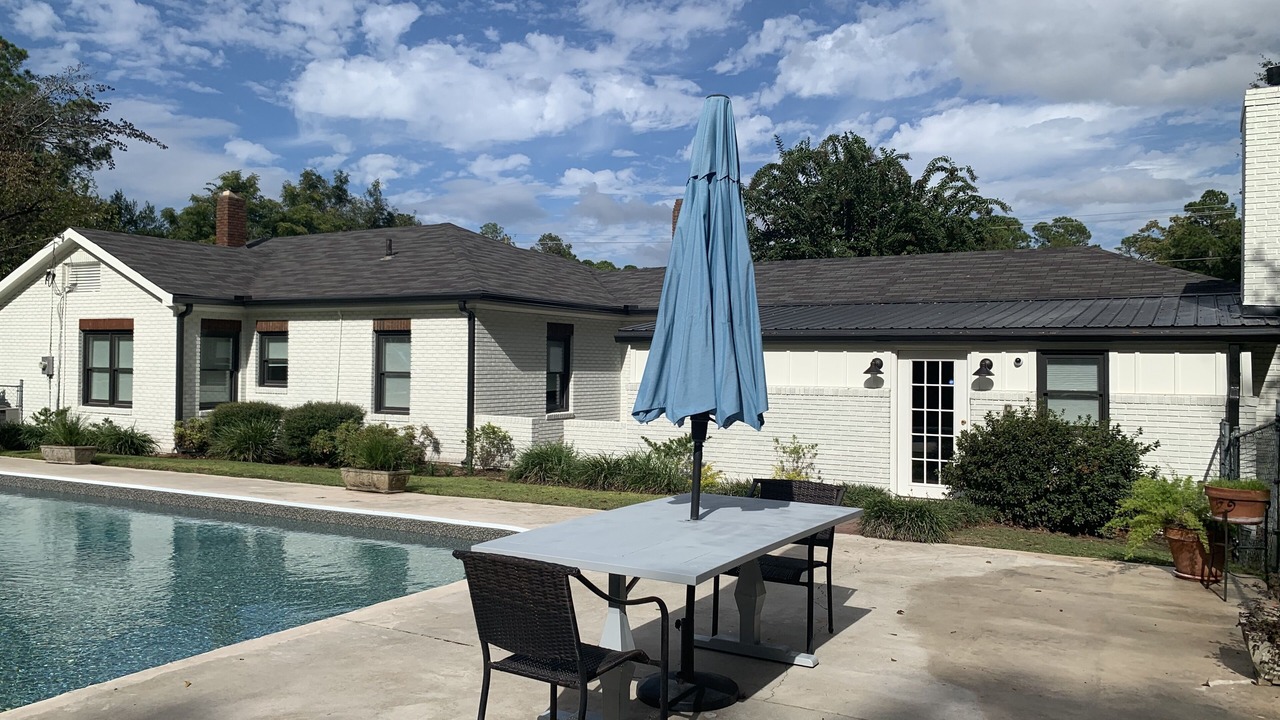 Photo of Outdoor in Statesboro