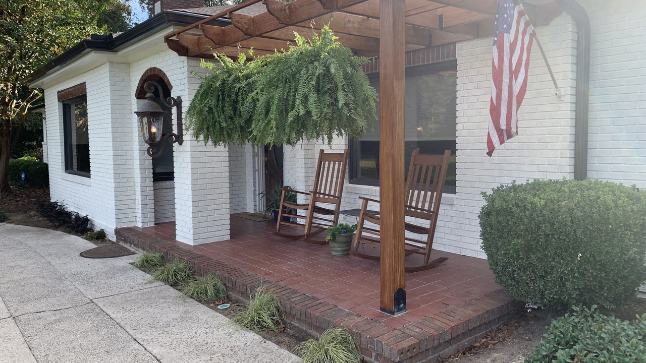 Photo of Outdoor in Statesboro