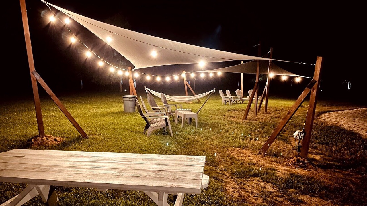 Photo of Outdoor in Summit