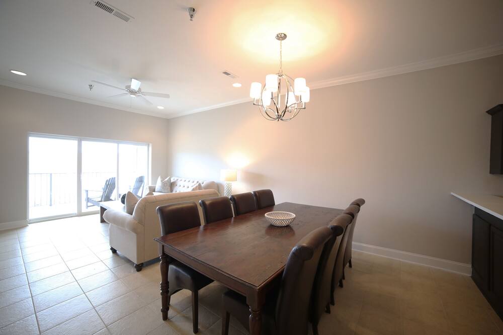 Photo of Kitchen in Jasper