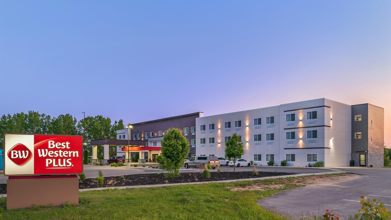 Photo of Outdoor in Wayland