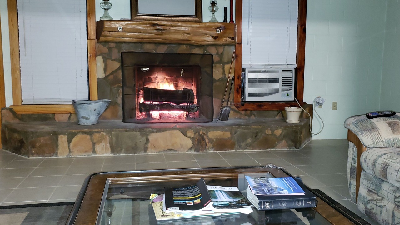 Photo of Kitchen in Tallassee
