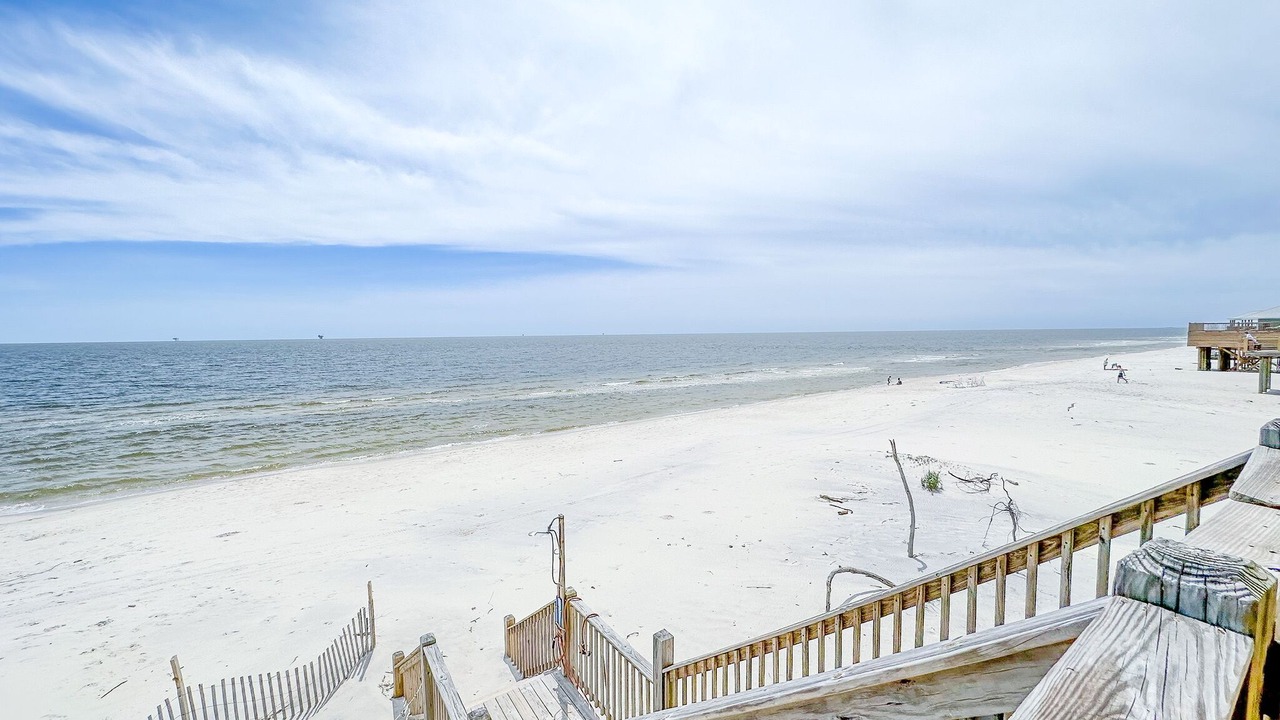 Photo of Others in Dauphin Island