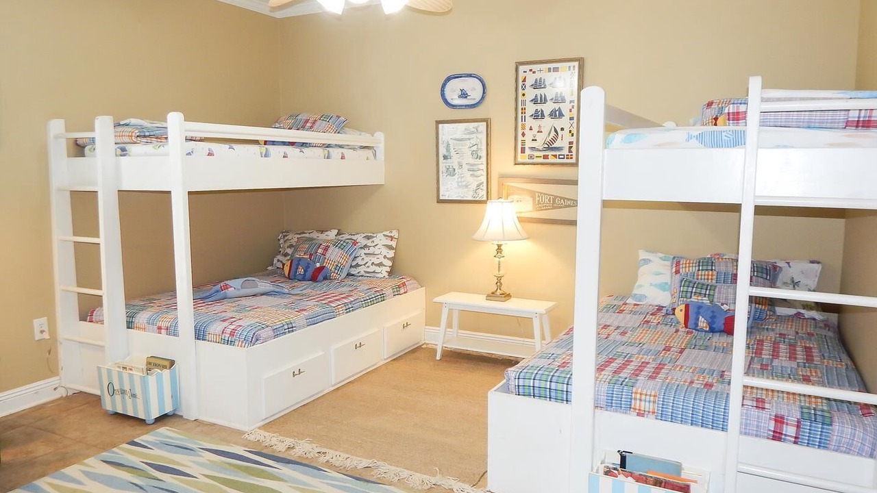 Photo of Others in Dauphin Island