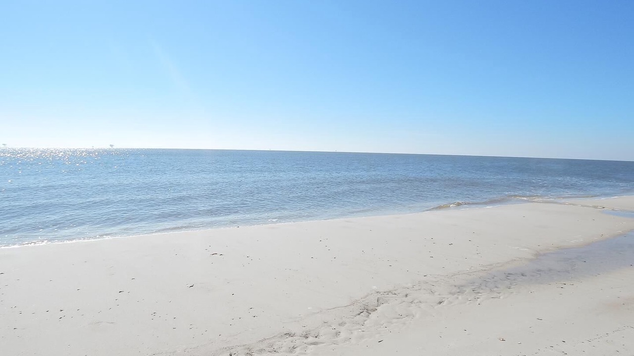Photo of Others in Dauphin Island