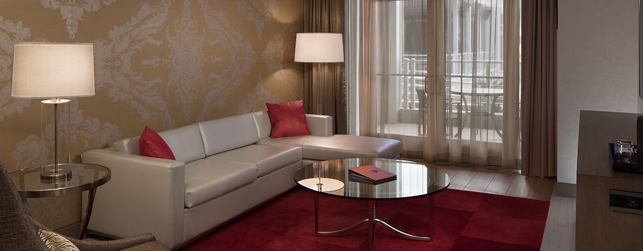 Photo of Bedroom in Gunter Afs