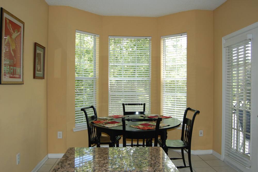 Photo of Kitchen in Gulfport