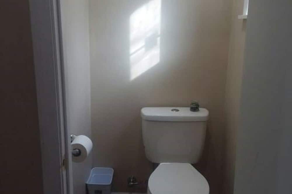 Photo of Bathroom in Magnolia Springs