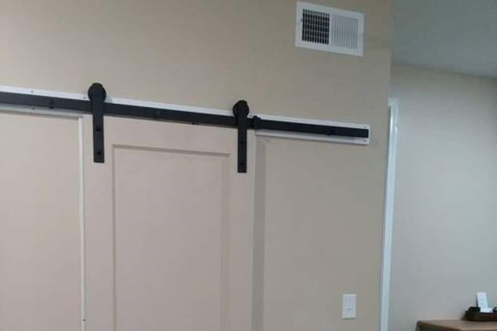 Photo of Bedroom in Magnolia Springs