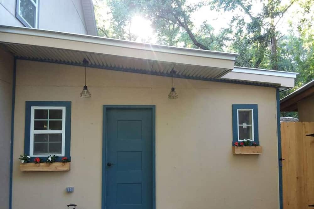 Photo of Outdoor in Magnolia Springs