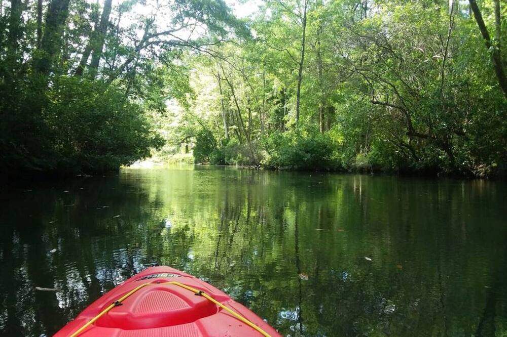 Photo of Others in Magnolia Springs