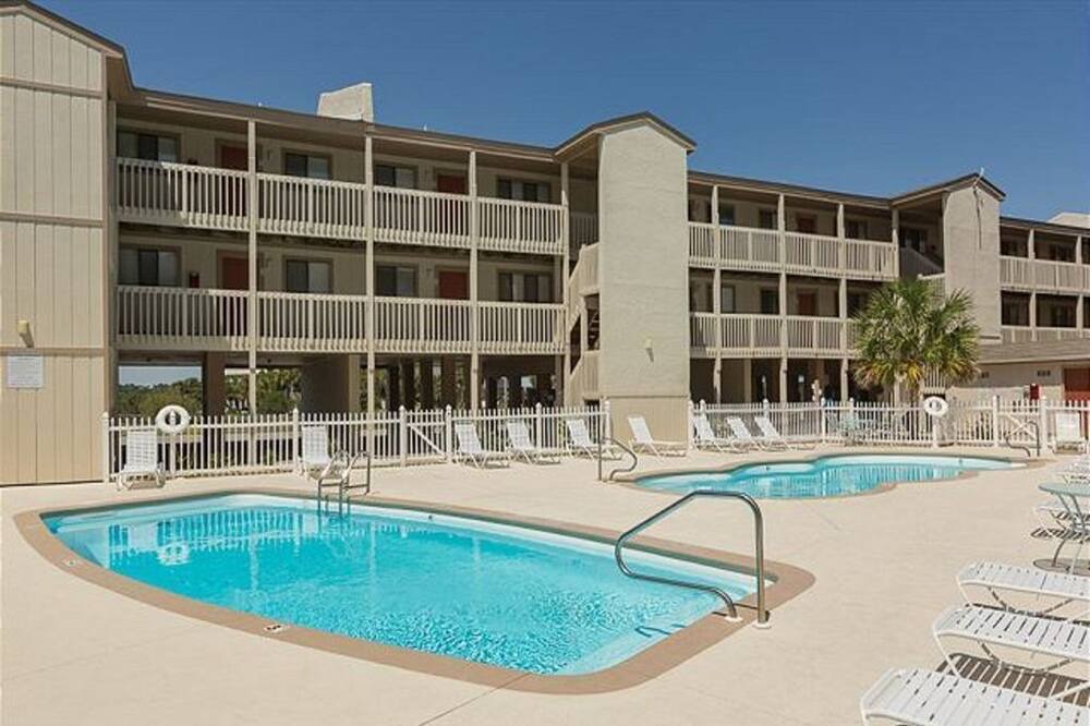 Photo of Outdoor in Gulf Shores