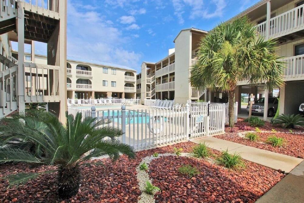 Photo of Outdoor in Gulf Shores