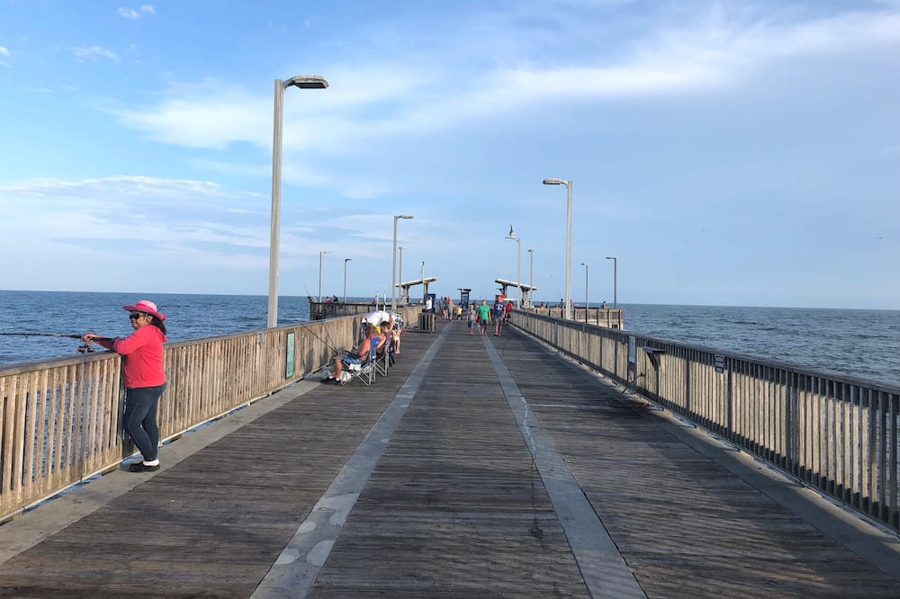 Photo of Others in Gulf Shores