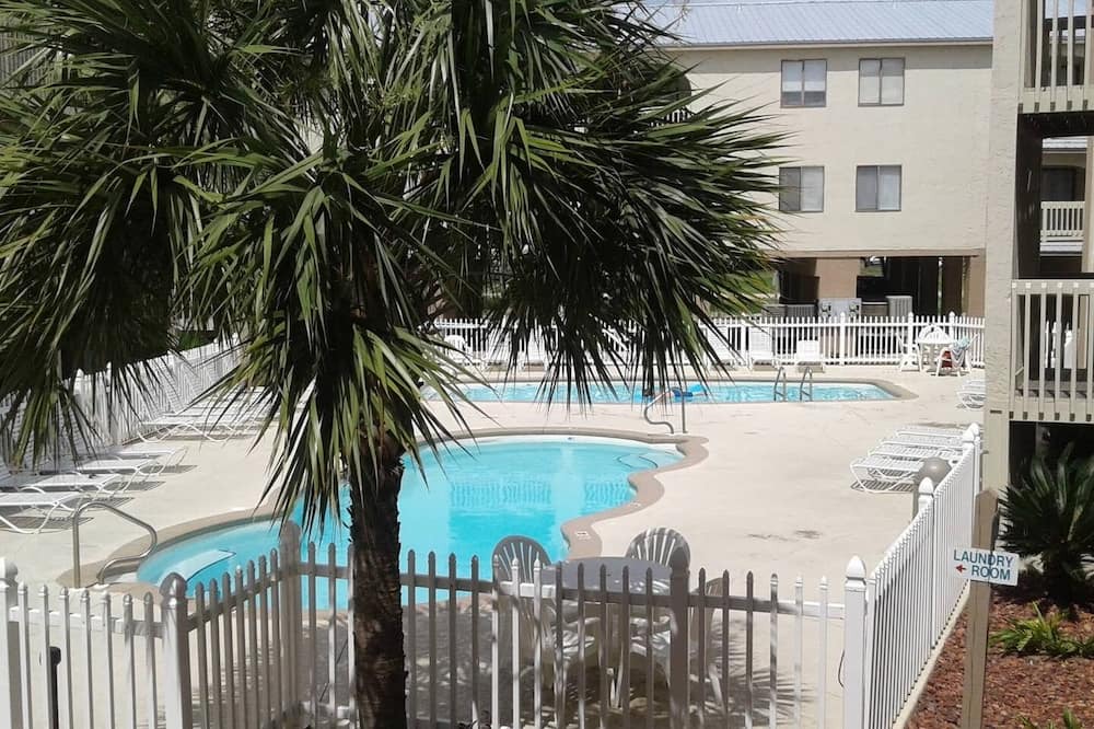 Photo of Outdoor in Gulf Shores