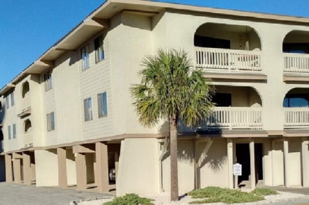 Photo of Outdoor in Gulf Shores