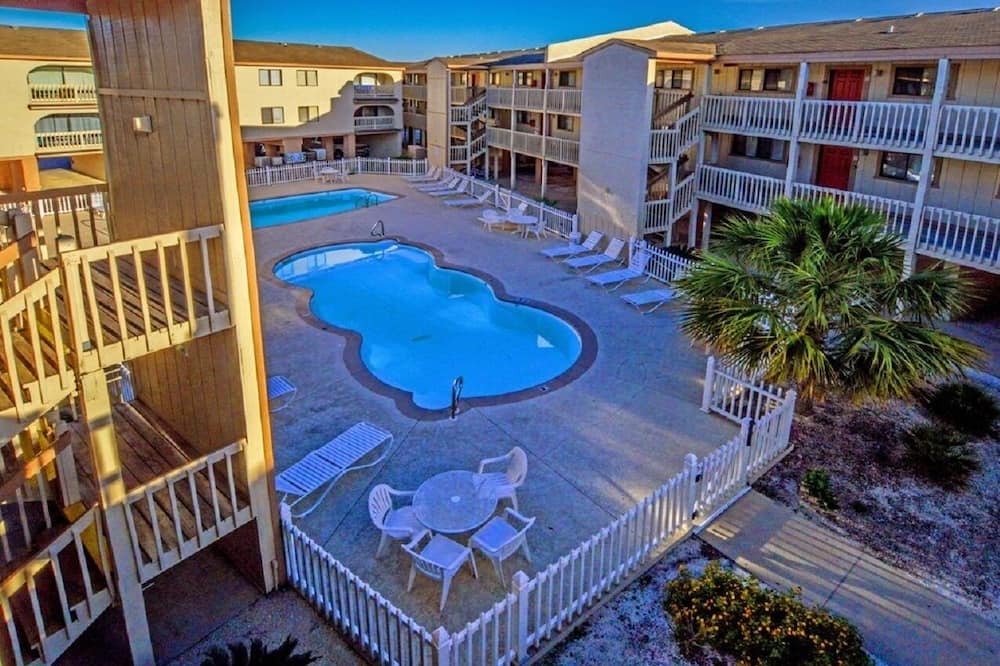 Photo of Others in Gulf Shores