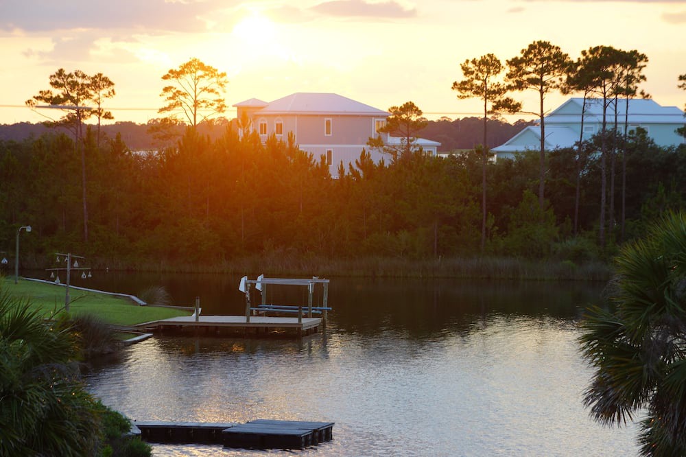 Photo of Others in Gulf Shores