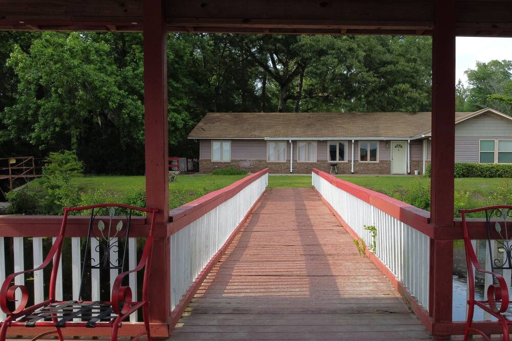 Photo of Outdoor in Dover