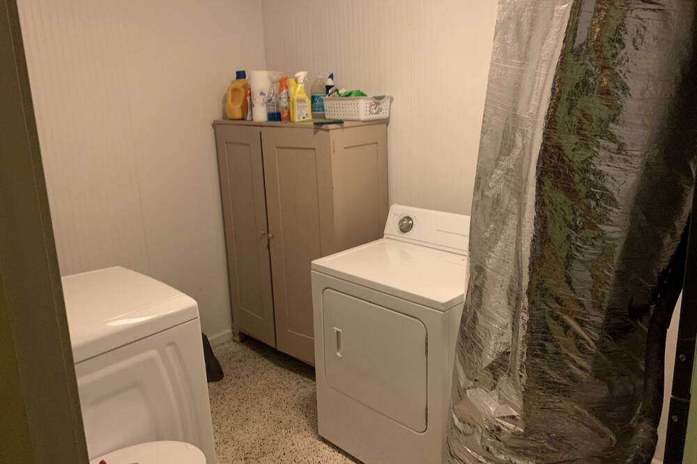 Photo of Bedroom in Dover