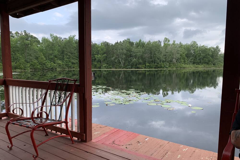 Photo of Outdoor in Dover