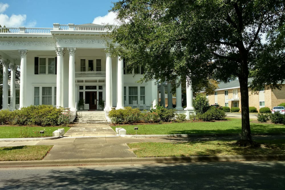 Photo of Others in Eufaula