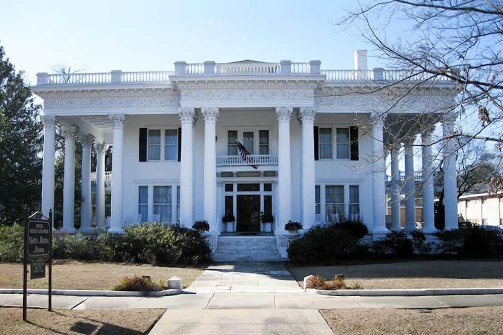 Photo of Others in Eufaula