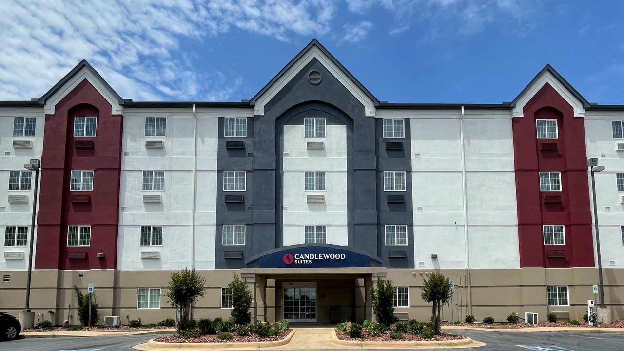 Photo of Outdoor in Skyland Park