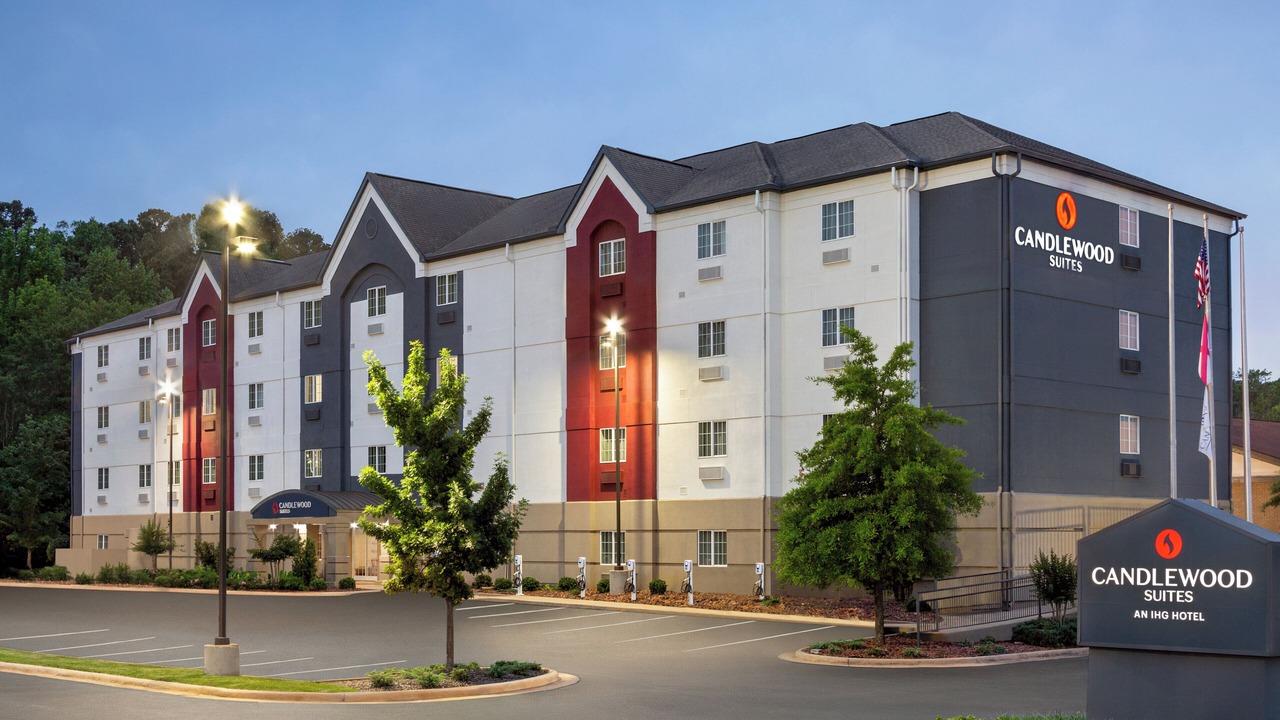 Photo of Outdoor in Skyland Park