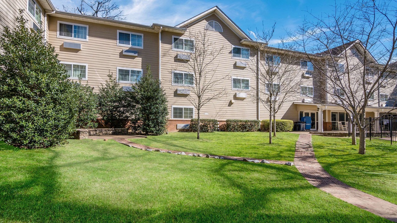 Photo of Outdoor in Columbus