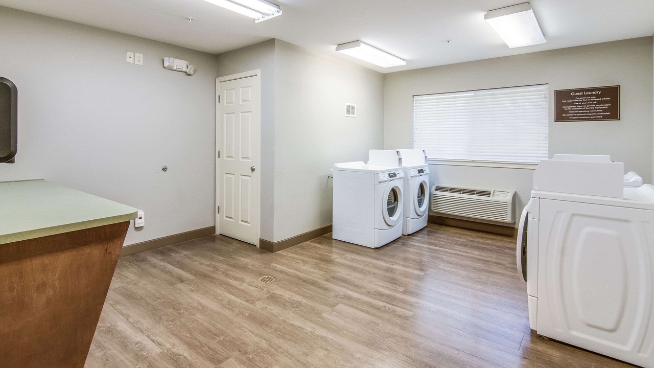 Photo of Bedroom in Columbus