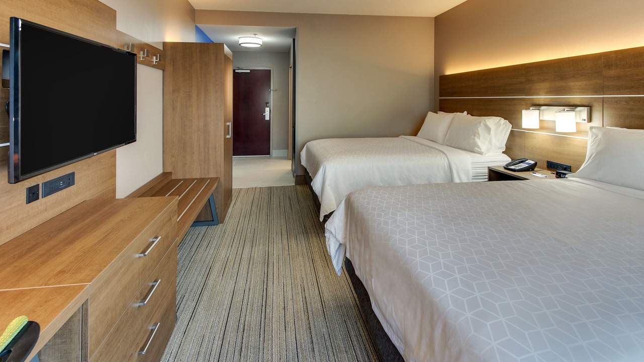 Photo of Bedroom in Columbus