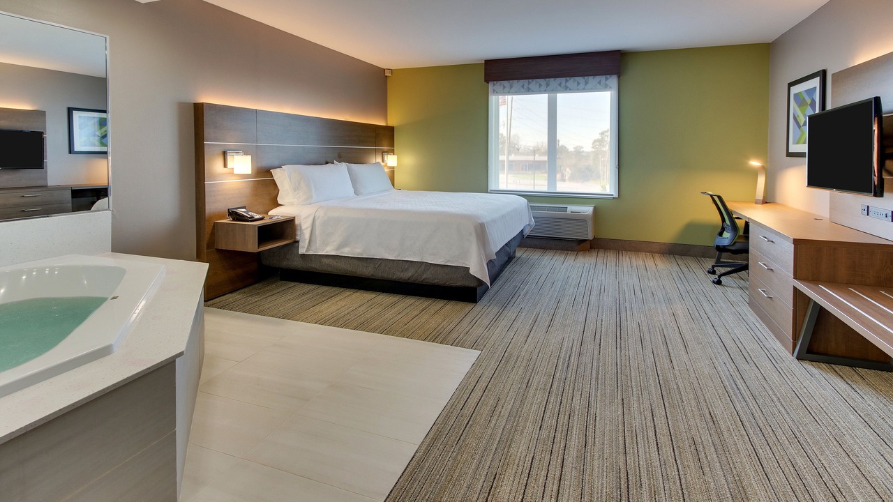 Photo of Bedroom in Columbus