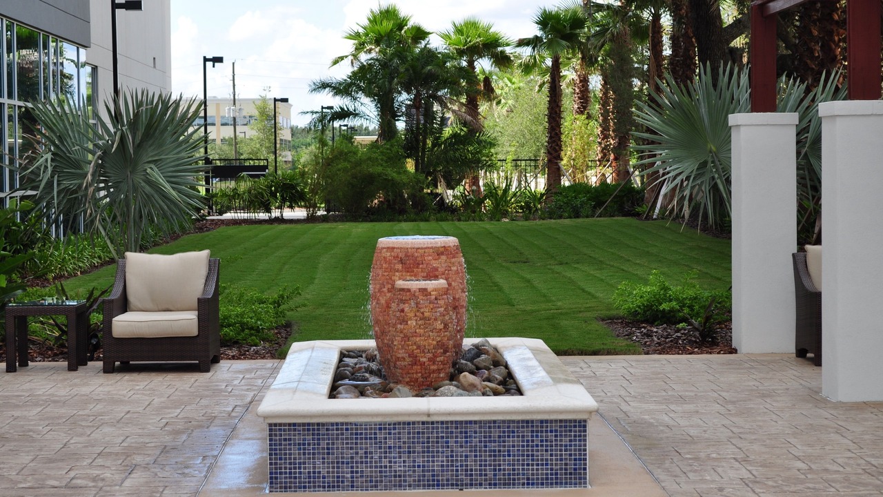 Photo of Outdoor in Lake Mary