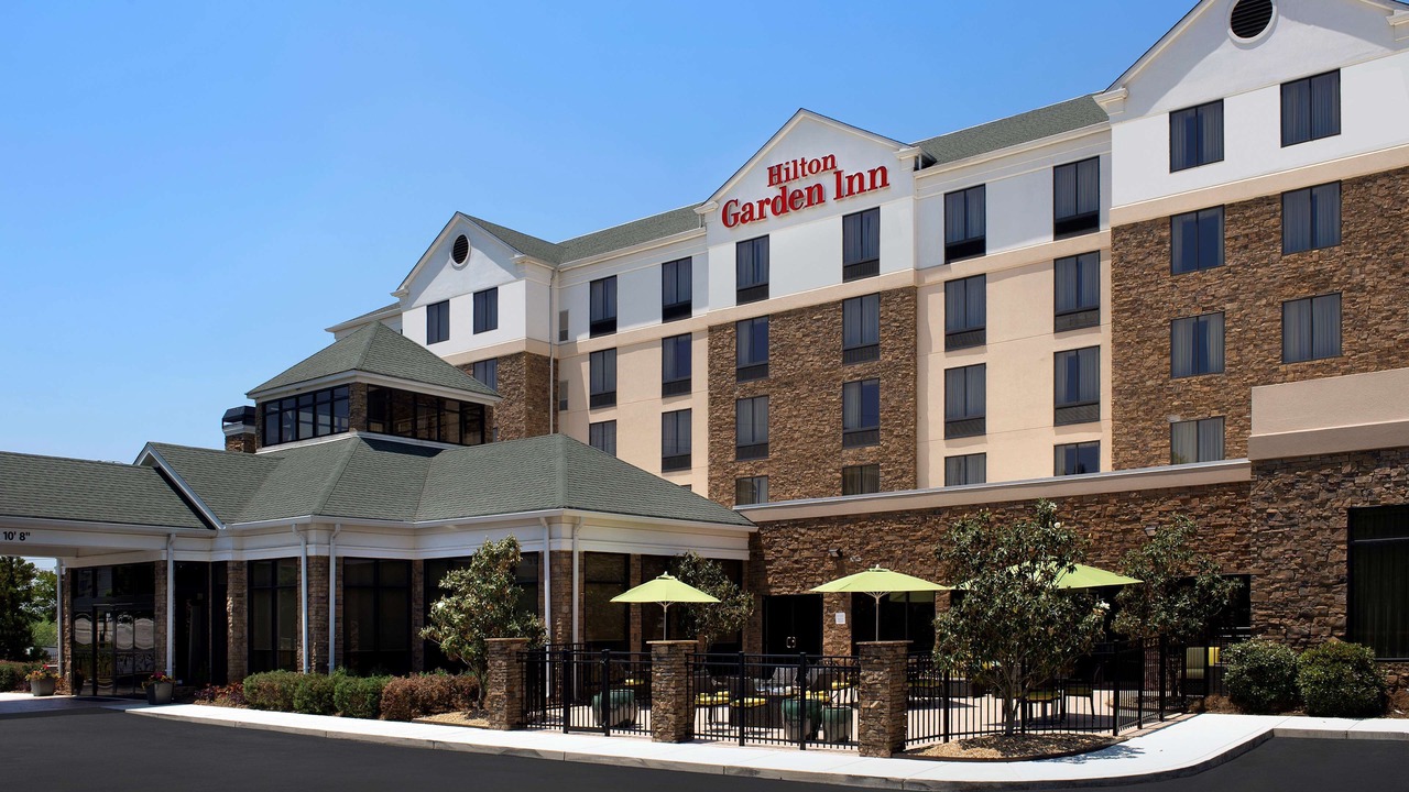 Photo of Outdoor in Lithia Springs