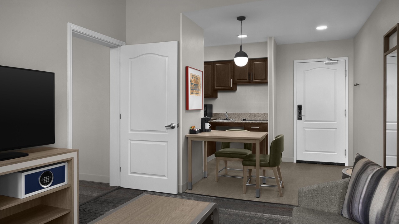 Photo of Kitchen in Hoover