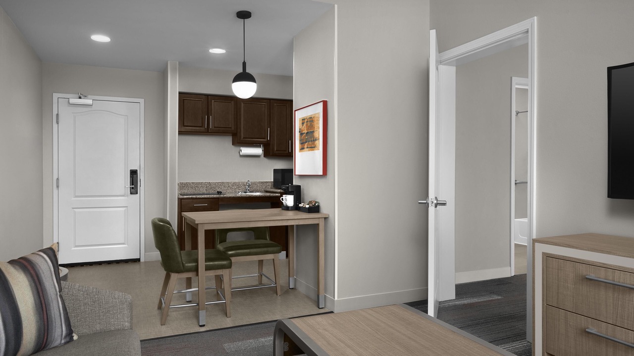 Photo of Kitchen in Hoover