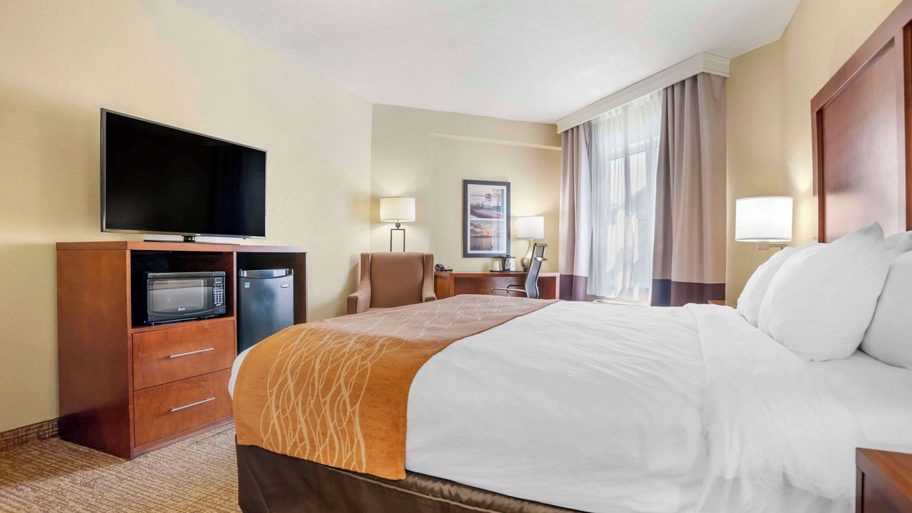 Photo of Bedroom in Malbis