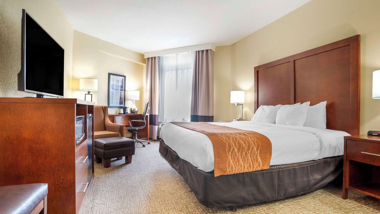 Photo of Bedroom in Malbis
