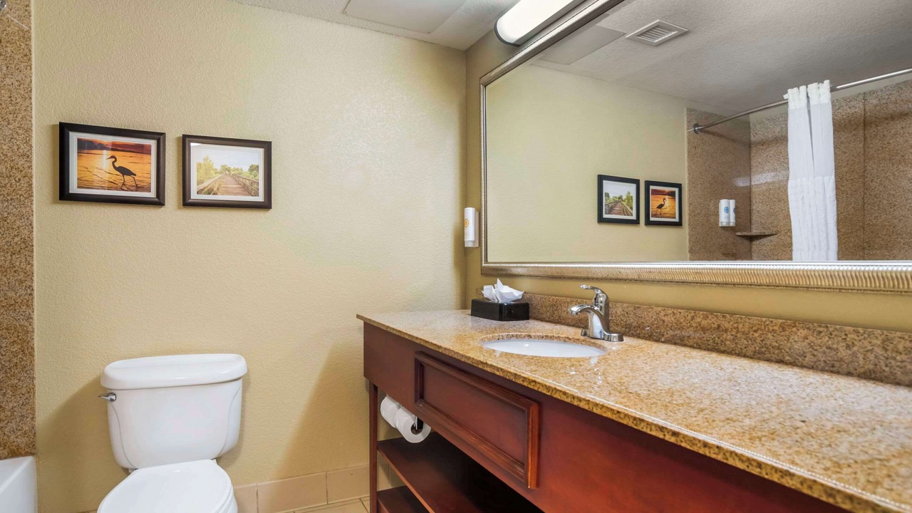 Photo of Bedroom in Malbis