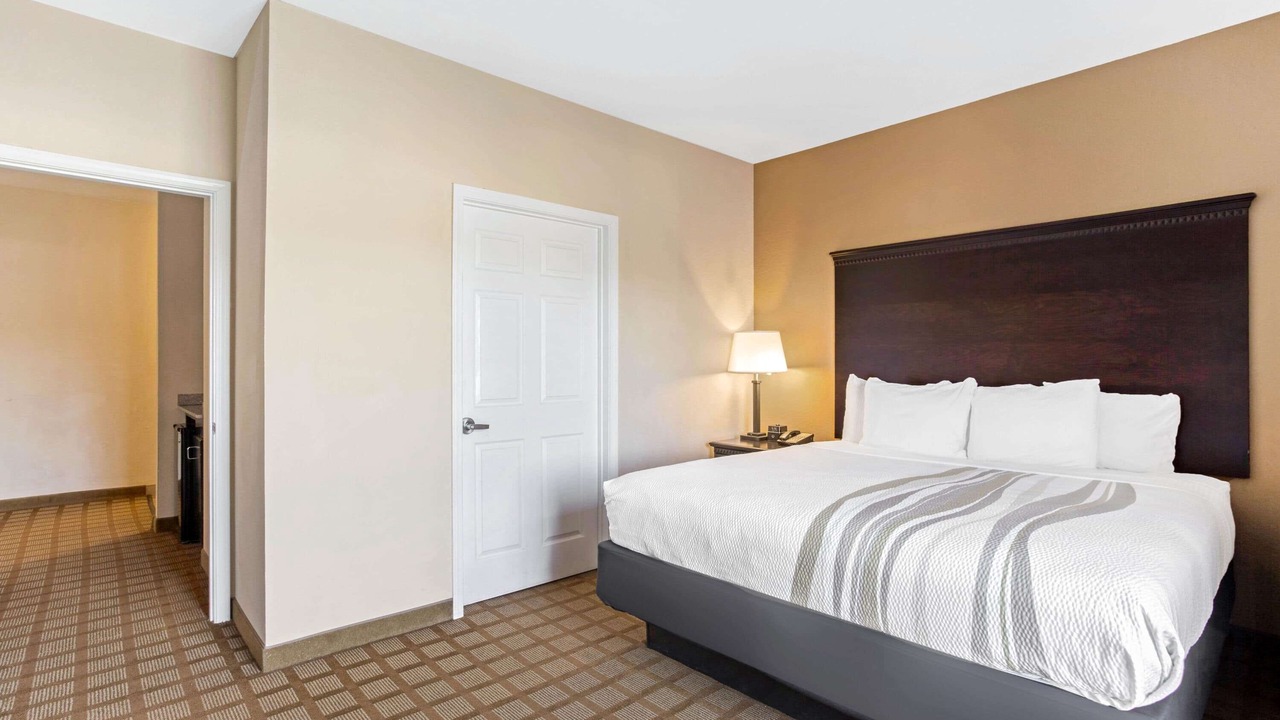 Photo of Bedroom in Satsuma