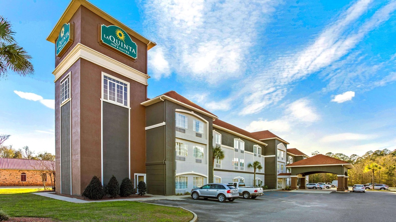 Photo of Outdoor in Satsuma
