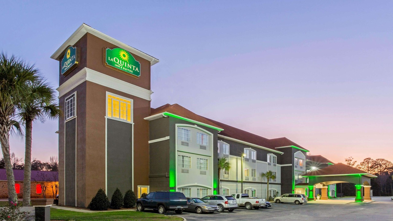 Photo of Outdoor in Satsuma