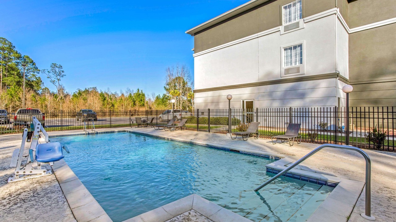 Photo of Outdoor in Satsuma