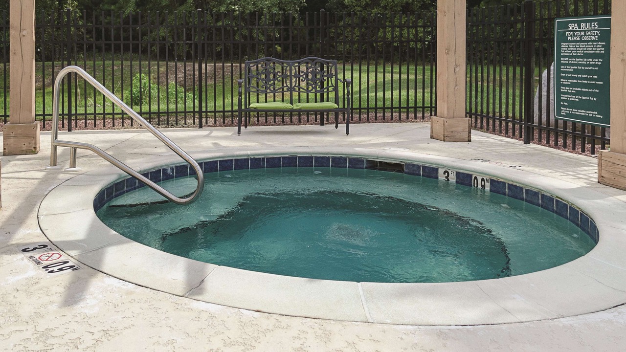 Photo of Outdoor in Satsuma